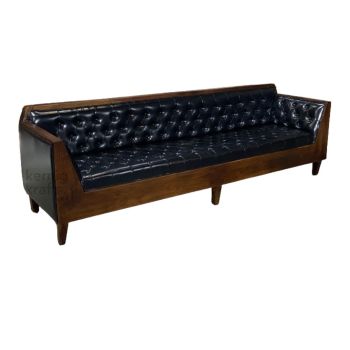 buy best sofa couch in jodhpur from kernig krafts furniture (6)