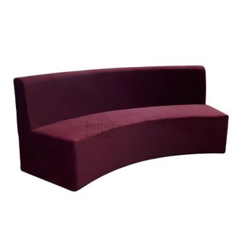 buy best sofa couch in jodhpur from kernig krafts furniture (9)