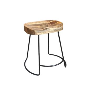 buy best wooden and (12)