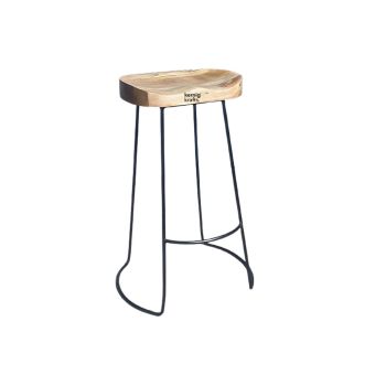 buy best wooden and (14)