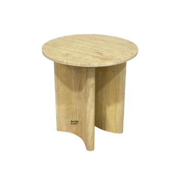 buy best wooden and (15)