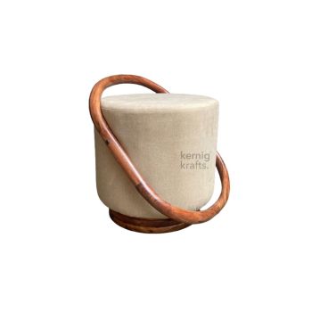 buy best wooden and (2)