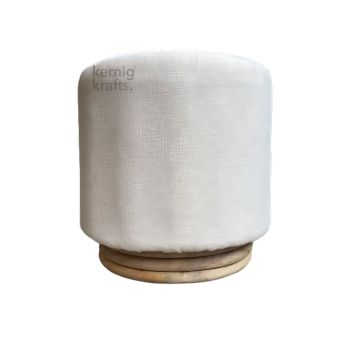 buy best wooden and (4)