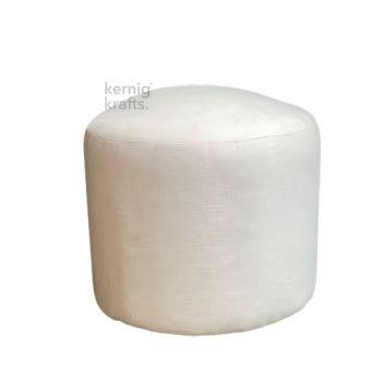 buy best wooden and (5)