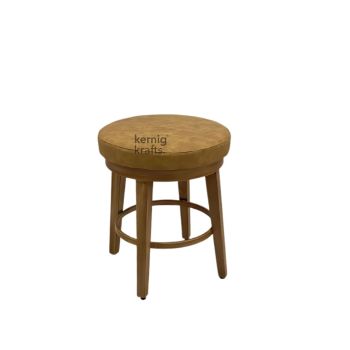 buy best wooden and (6)