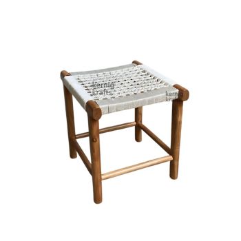 buy best wooden and (8)