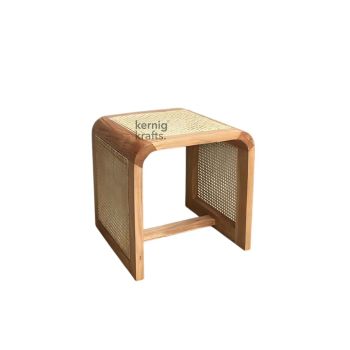 buy best wooden and (9)