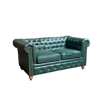 buy best wooden and iron sofa furniture in jodhpur from kernig krafts (10)