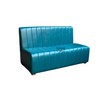 buy best wooden and iron sofa furniture in jodhpur from kernig krafts (11)