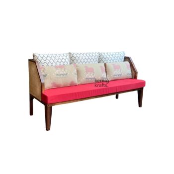 buy best wooden and iron sofa furniture in jodhpur from kernig krafts (13)