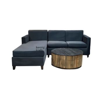 buy best wooden and iron sofa furniture in jodhpur from kernig krafts (15)