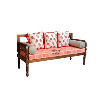buy best wooden and iron sofa furniture in jodhpur from kernig krafts (16)