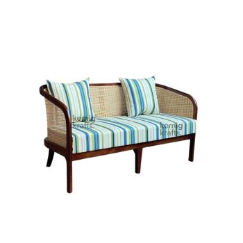 buy best wooden and iron sofa furniture in jodhpur from kernig krafts (4)