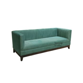 buy best wooden and iron sofa furniture in jodhpur from kernig krafts (6)