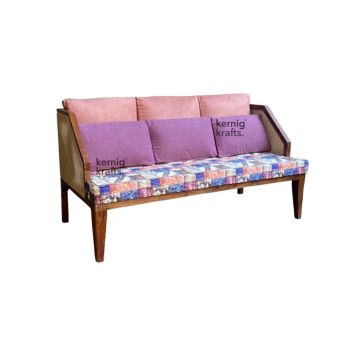 buy best wooden and iron sofa furniture in jodhpur from kernig krafts (7)