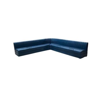 buy best wooden and metal sofa furniture in jodhpur by kernig krafts jodhpur