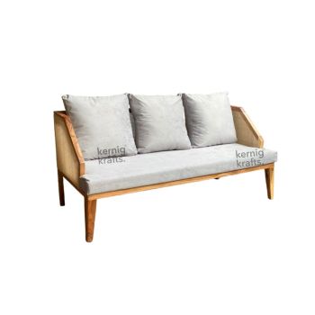 buy best wooden and metal sofa furniture in jodhpur by kernig krafts jodhpur (1)