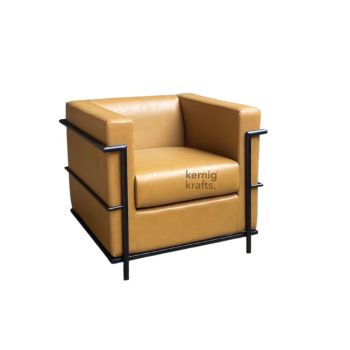 buy best wooden and metal sofa furniture in jodhpur by kernig krafts jodhpur (10)