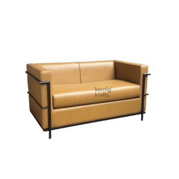 buy best wooden and metal sofa furniture in jodhpur by kernig krafts jodhpur (12)