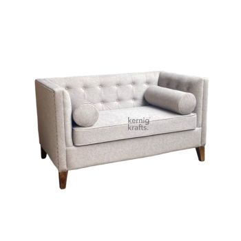 buy best wooden and metal sofa furniture in jodhpur by kernig krafts jodhpur (13)