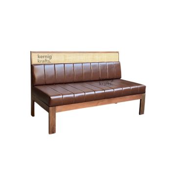buy best wooden and metal sofa furniture in jodhpur by kernig krafts jodhpur (15)