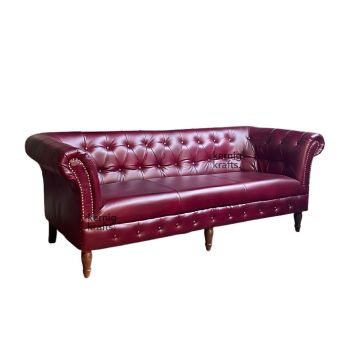 buy best wooden and metal sofa furniture in jodhpur by kernig krafts jodhpur (17)