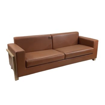 buy best wooden and metal sofa furniture in jodhpur by kernig krafts jodhpur (18)