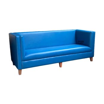buy best wooden and metal sofa furniture in jodhpur by kernig krafts jodhpur (20)