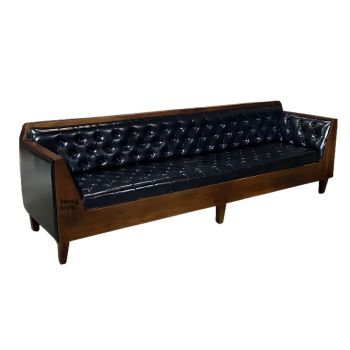 buy best wooden and metal sofa furniture in jodhpur by kernig krafts jodhpur (21)