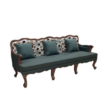buy best wooden and metal sofa furniture in jodhpur by kernig krafts jodhpur (23)