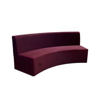 buy best wooden and metal sofa furniture in jodhpur by kernig krafts jodhpur (24)