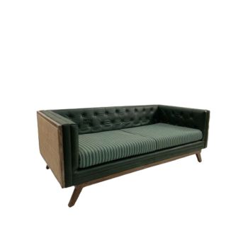 buy best wooden and metal sofa furniture in jodhpur by kernig krafts jodhpur (25)