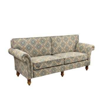 buy best wooden and metal sofa furniture in jodhpur by kernig krafts jodhpur (30)