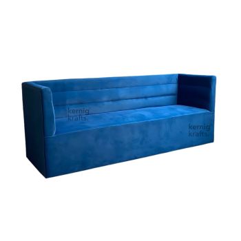 buy best wooden and metal sofa furniture in jodhpur by kernig krafts jodhpur (4)