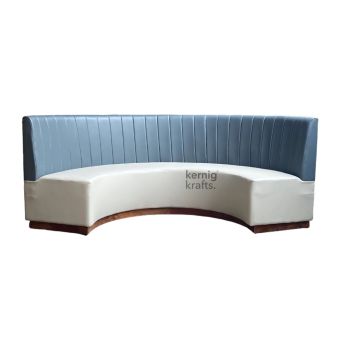 buy best wooden and metal sofa furniture in jodhpur by kernig krafts jodhpur (5)