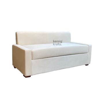 buy best wooden and metal sofa furniture in jodhpur by kernig krafts jodhpur (9)