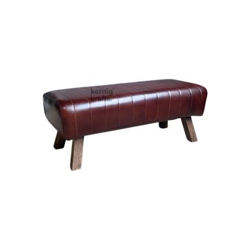 buy wooden and iron furniture benches from kernig krafts jodhpur (10)