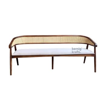 buy wooden and iron furniture benches from kernig krafts jodhpur (12)