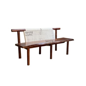 buy wooden and iron furniture benches from kernig krafts jodhpur (16)