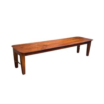 buy wooden and iron furniture benches from kernig krafts jodhpur (2)
