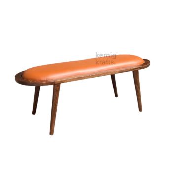 buy wooden and iron furniture benches from kernig krafts jodhpur (9)