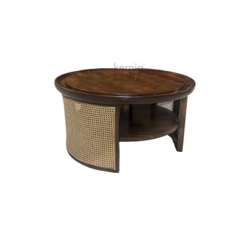 buy wooden and iron table furniture from kernig krafts jodhpur (10)