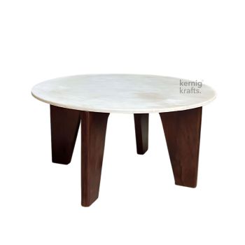 buy wooden and iron table furniture from kernig krafts jodhpur (16)