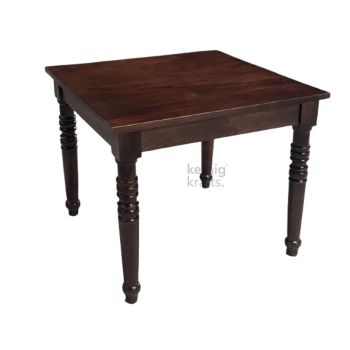 buy wooden and iron table furniture from kernig krafts jodhpur (33)