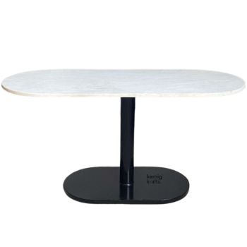 buy wooden and iron table furniture from kernig krafts jodhpur (35)