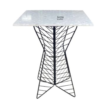buy wooden and iron table furniture from kernig krafts jodhpur (36)