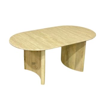 buy wooden and iron table furniture from kernig krafts jodhpur (37)