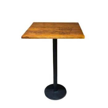 buy wooden and iron table furniture from kernig krafts jodhpur (4)