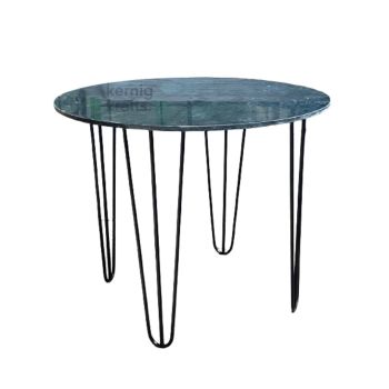 buy wooden and iron table furniture from kernig krafts jodhpur (6)