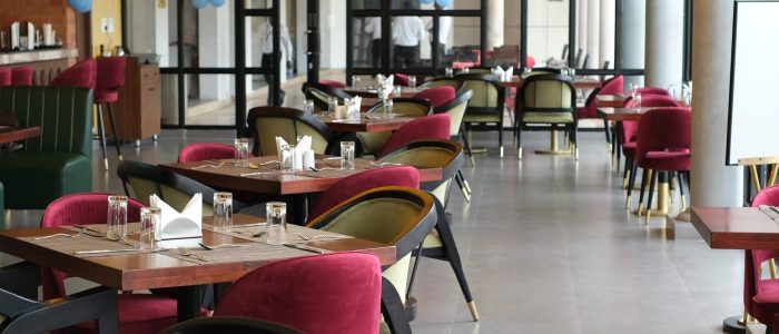 ciclo cafe guindy chennai coffee shops qx31pgmwrj (1) copy